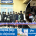 សមត្ថកិច្ចស្រុកបវេល ឃាត់ក្មេងទំនើង១៦នាក់ ករណីហិង្សាកាប់បំផ្លាញ់ម៉ូតូ