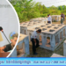លោកជំទាវ អ៊ឹម រចនា៖ ការទម្លាក់ប្រអប់ជម្រកត្រីសិប្បនិម្មិត គឺជាបេសកកម្មអភិរក្សជីវៈចម្រុះ​កម្រិត​អន្ដរជាតិ និងជាយុទ្ធសាស្ត្រ «របាំងការពារបាតសមុទ្រ» ដ៏មានប្រសិទ្ធភាព