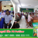 ក្រសួងកសិកម្ម រៀបចំវេទិកាស្តីពី «ការភ្ជាប់ និង​ពង្រឹង​ទំនាក់​ទំនង អាជីវកម្ម រវាងកសិករ សហគមន៍កសិកម្ម និងក្រុម​ហ៊ុន​ប្រមូលទិញ កែច្នៃ និងនាំចេញស្វាយ»