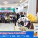 ឯកឧត្តម មាស ពិសិដ្ឋ ដឹកនាំរៀបចំ និងដំណើរការវេទិកាស្តីពីការភ្ជាប់ និងពង្រឹងទំនាក់ទំនងអាជីវកម្ម រវាងកសិករ សហគមន៍កសិកម្ម និងក្រុមហ៊ុនប្រមូលទិញ កែច្នៃ និងនាំចេញគ្រាប់ស្វាយចន្ទី
