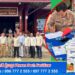 យុទ្ធនាការផ្សព្វផ្សាយ គម្រោងលើកកម្ពស់ជីវភាពប្រកបដោយប្រសិទ្ធភាពសេដ្ឋកិច្ច ដើម្បីកាត់បន្ថយភាពងាយរងគ្រោះ និងពង្រឹងភាពធន់ (EMPOWER) នៅខេត្តតាកែវ