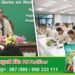 ក្រសួងកសិកម្ម ជំរុញផ្សព្វផ្សាយឲ្យកសិករយល់ដឹងអំពីការប្រើប្រាស់ធ្យូងជីវៈ និងទឹកខ្មេះធ្យូងជីវៈដើម្បីកាត់បន្ថយការប្រើប្រាស់ធាតុចូលគីមី និងលើក​កម្ពស់សុវត្ថិភាពចំណីអាហារ។